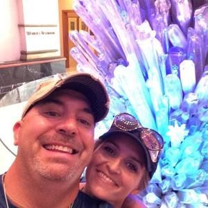 Meet your Posher, Dario